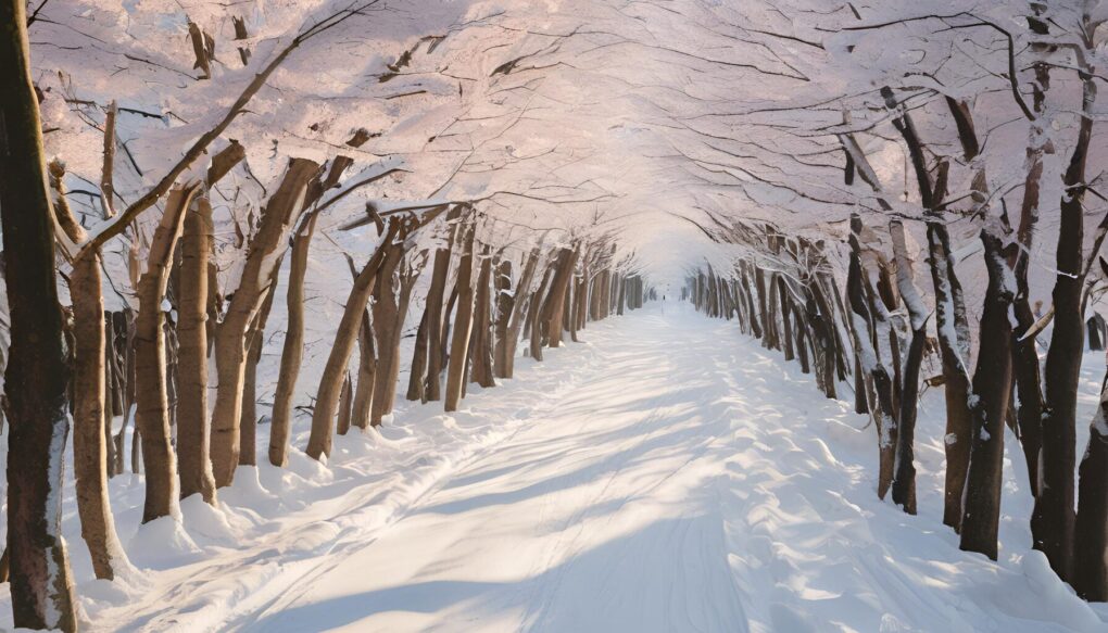 北海道の「わや」との違い